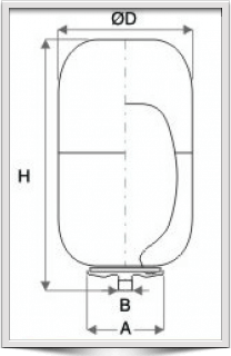 pumping kragujevac cruwa pumpeteknik_24silindirik